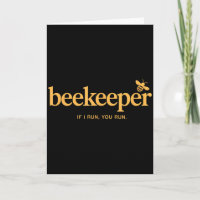 Hobby-Imker Bienenliebhaber Bienenstand Hof Bestäu
