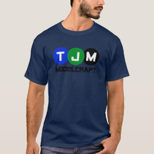 Hobby T - Shirt