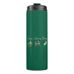 Hobbys Thermosbecher