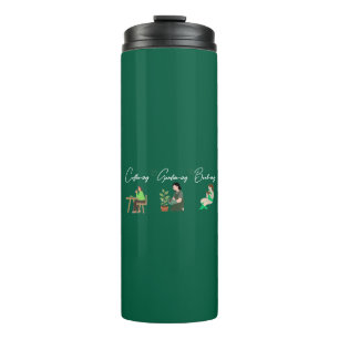 Hobbys Thermosbecher