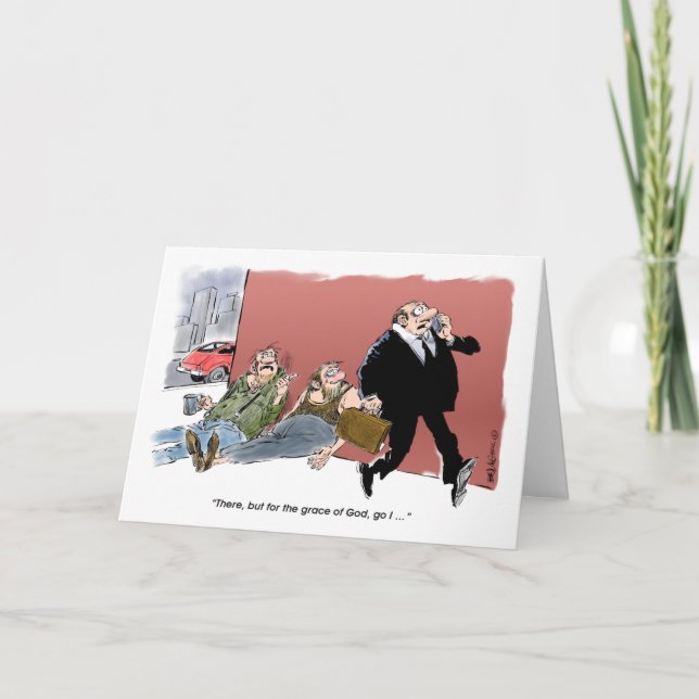 Hobos Beobachtung zur Rentenversicherungskarte Karte (Vorderseite)