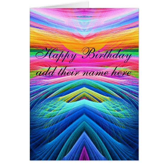 Hoch ansteigende Liebe_ (Vorne)