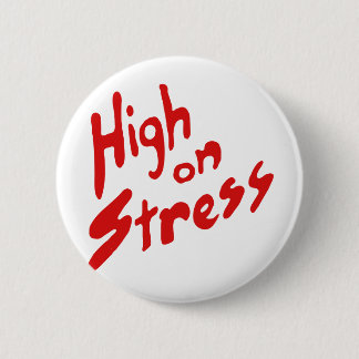 HOCH AUF DRUCK BUTTON