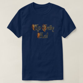 Hoch die Om! T-Shirt