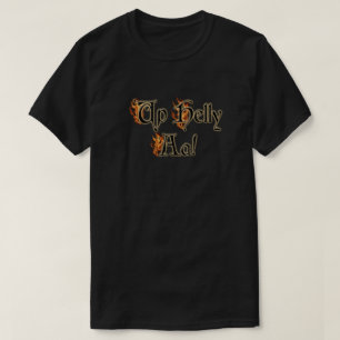 Hoch die Om! T-Shirt
