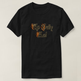Hoch die Om! T-Shirt