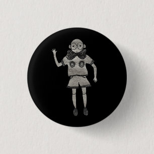 Hoch fünf zu allen! button