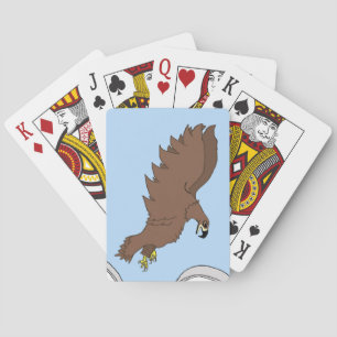 Hochadler Spielkarten