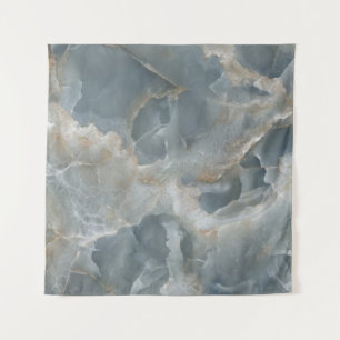 Hochauflösende Marmorstruktur, Naturstein. Wandteppich