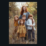 Hochauflösende Personalisierung der Foto-Erweiteru Fotodruck<br><div class="desc">Schöne Farbe und Tiefe auf beruflichem satin-Foto Papier gedruckt.</div>