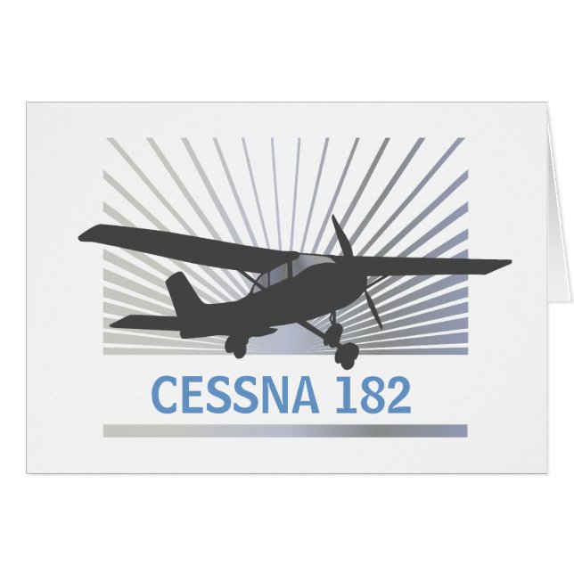 Hochflügel (Vorderseite (Horizontal))