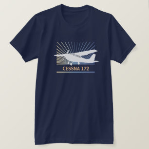 Hochflügel T-Shirt