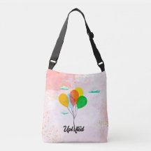 Hochgehobene Exclusive Pink Edition