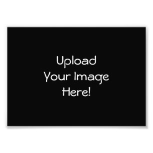Hochladen von Beruflichen Foto-Prints für Ihr eig Fotodruck
