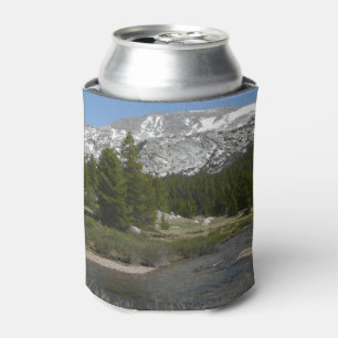 Hochland-Hochgebirge II bei Yosemite Dosenkühler