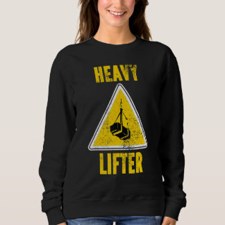 Hochleistungs-Hubgymnastik-Bodybuilding Sweatshirt