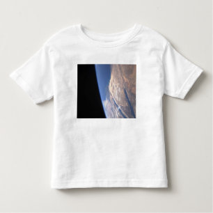 Hochoblische Szene Kleinkind T-shirt