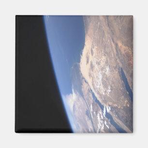 Hochoblische Szene Magnet