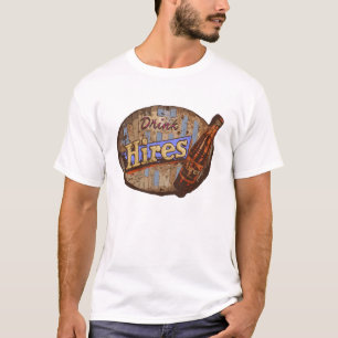 hochqualifiziert T-Shirt
