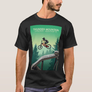 HOCHRADTHUNDER T-Shirt