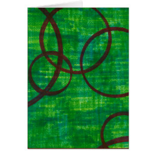 Hochrote Spur II