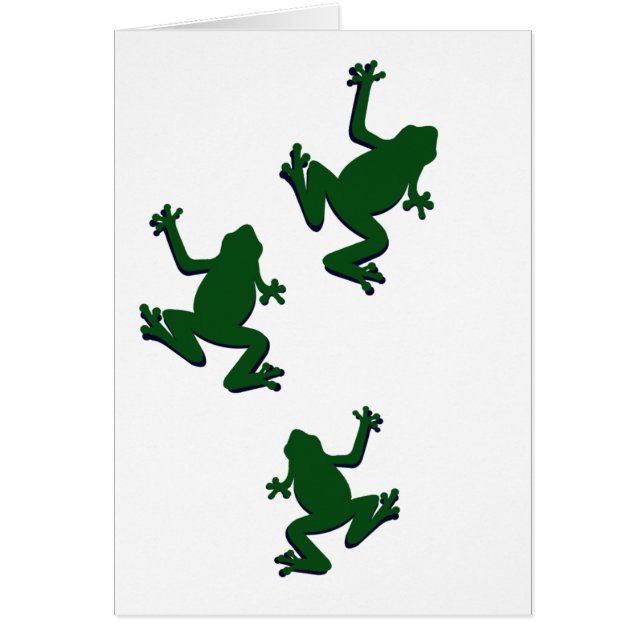 Hochschieben (Vorne)