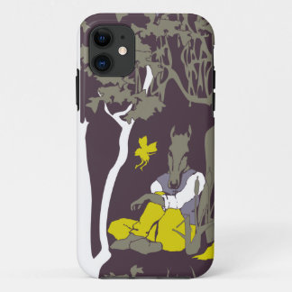 Hochsommer-Case-Mate iPhone 5 kaum dort Universa Case-Mate iPhone Hülle
