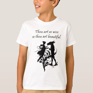 Hochsommer-Traum T-Shirt