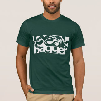 HöchstBagger T-Shirt