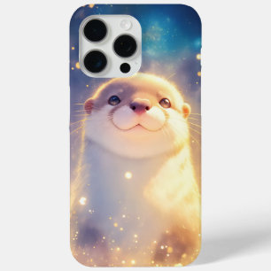 Höchste Bezauberung Case-Mate iPhone Hülle