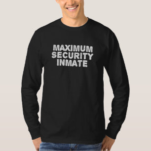 Höchster Haftpflichtversicherungsträger - Hallowee T-Shirt