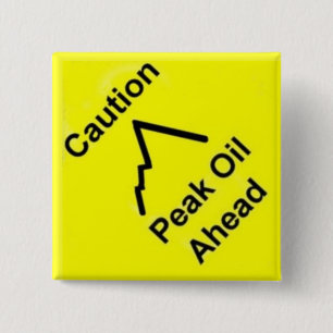 Höchstöl-Diagramm Button