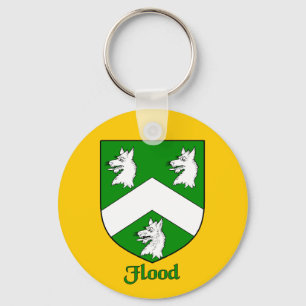 Hochwasserschutz-Schlüsselanhänger Schlüsselanhänger