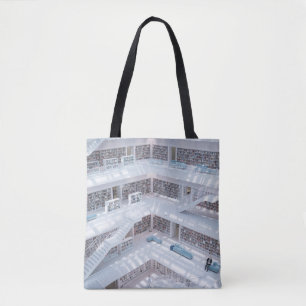 HOCHWERTIGE BIBLIOTHEK
