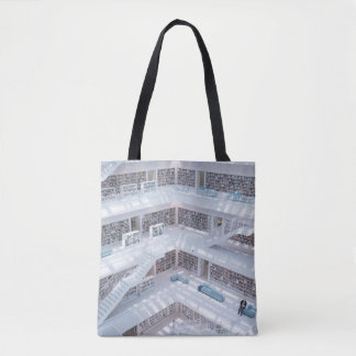 HOCHWERTIGE BIBLIOTHEK