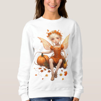 Hochwertige Kundenspezifische Logobekleidung Sweatshirt