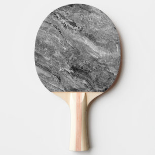 Hochwertige Pingpong-Paddles: Ihr Game Changer Tischtennis Schläger