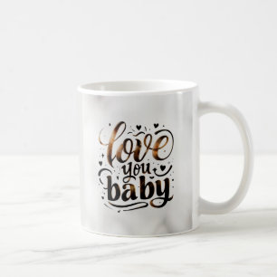 Hochwertige Tasse