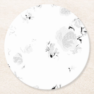 Hochwertige Untersetzer für Papier für jeden Anlas