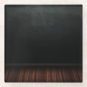 Hochwertige Untersetzer für Papier für jeden Anlas