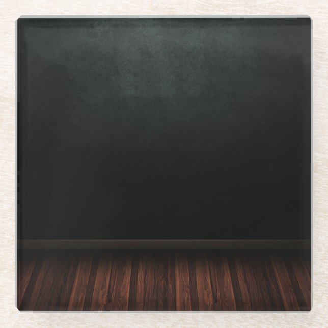 Hochwertige Untersetzer für Papier für jeden Anlas (Vorderseite)