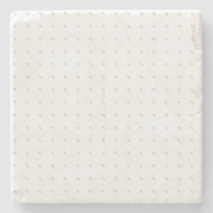 Hochwertige Untersetzer für Papier für jeden Anlas