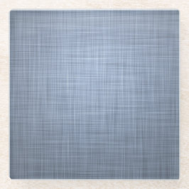 Hochwertige Untersetzer für Papier für jeden Anlas