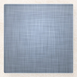 Hochwertige Untersetzer für Papier für jeden Anlas