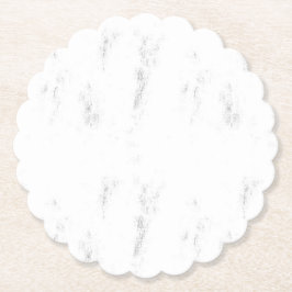 Hochwertige Untersetzer für Papier für jeden Anlas