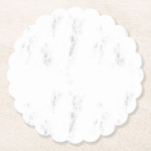 Hochwertige Untersetzer für Papier für jeden Anlas