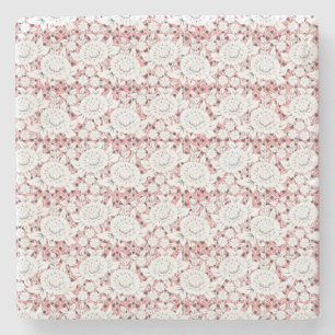 Hochwertige Untersetzer für Papier für jeden Anlas