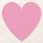 Hochwertige Untersetzer für Papier für jeden Anlas<br><div class="desc">6 Benutzerdefinierte Untersetzer für jedes Event. Entdecken Sie unsere langlebigen und anpassbaren 6-Pack-Untersetzer. Ideal für Party, Hochzeiten oder das Branding Ihres Unternehmens, verhindern diese Untersetzer Wasserringe bei einer persönlichen Touch. Elegante Eleganz für jeden Geschmack : Verwandeln Sie Ihre Ansammlungen in stilvolle Erlebnisse mit unseren Square Paper Untersetzer. Diese Untersetzer sind...</div>