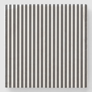Hochwertige Untersetzer für Papier für jeden Anlas