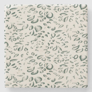 Hochwertige Untersetzer für Papier für jeden Anlas